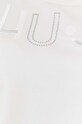 Liu Jo bluza TF3080.F0702 beżowy