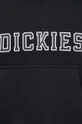 Βαμβακερή μπλούζα Dickies Γυναικεία