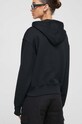 Ρούχα Βαμβακερή μπλούζα Dickies DK0A4YGQBLK1 μαύρο