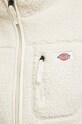 Mikina Dickies DK0A4YGNF901 béžová
