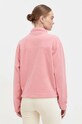 Дрехи Суичър Dickies DK0A4YGMG021 розов