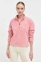 Суичър Dickies розов DK0A4YGMG021