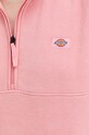 Суичър Dickies DK0A4YGMG021 розов