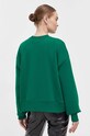 Odzież Dickies bluza DK0A4XYXF961 turkusowy