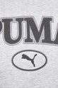 Puma bluza 621488 gri