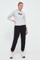 Puma bluza 675955 gri AW23