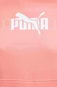 Mikina Puma 675955 růžová