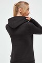 Oblečenie Mikina Puma 675955 čierna