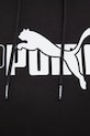 Μπλούζα Puma 675955 μαύρο