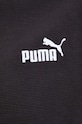 Μπλούζα Puma 675965 μαύρο