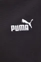 Кофта Puma Жіночий