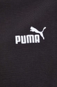 Μπλούζα Puma Γυναικεία