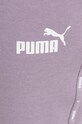 Puma bluza 675996