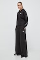 Кофта Puma 675996 чорний AW24
