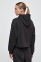 Одяг Кофта Puma 675996 чорний