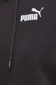 Pulover Puma Ženski