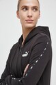Кофта Puma чорний 675997