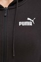 Кофта Puma 675997 чорний