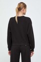 Odzież Puma bluza 676004 czarny
