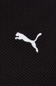 Puma bluza 676004 czarny