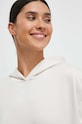 Кофта Puma бежевый 523876