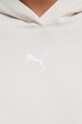 Puma bluza 523876 bej