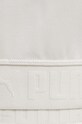 Puma bluza 523876