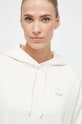 Puma bluza beżowy 621415
