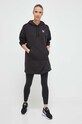 Кофта Puma 621415 чорний AW23