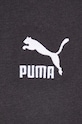 Μπλούζα Puma 621415 μαύρο