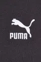 Μπλούζα Puma Γυναικεία
