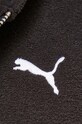 Puma bluza 676008 czarny