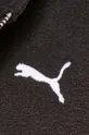 Кофта Puma Жіночий