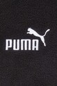 Puma bluza 676026 negru