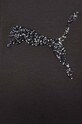 Puma bluza PUMA X SWAROVSKI 62225101 czarny