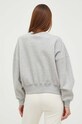 Odzież Emporio Armani Underwear bluza lounge 164765.3F265 szary