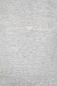 Emporio Armani Underwear bluza lounge 164765.3F265 szary