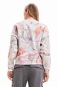 Desigual bluza 23WWSK08 biały AW23