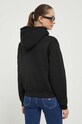 Одяг Кофта Karl Kani 6122392 чорний