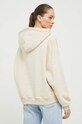 Odzież Karl Kani bluza 6121554 beżowy