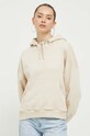 Karl Kani bluza beżowy 6121554