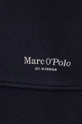 Хлопковая кофта Marc O'Polo Женский