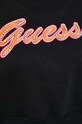 Guess bluza W3BQ13.KB681 czarny