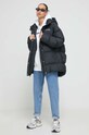 Converse bluza 10025690.A08 biały AW23