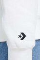 Converse bluza 10025690.A08 biały
