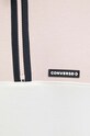 Converse bluza 10025193.A02 roz