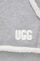 Pulover UGG Ženski