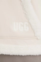 Кофта UGG Женский