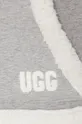 Кофта UGG