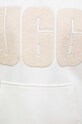 Кофта UGG 1144506 бежевий
